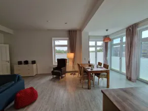 Gutshaus Wohnung 2 - Image 4