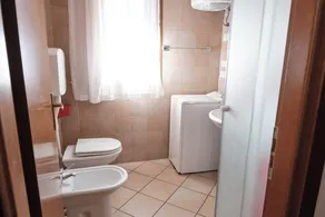 Gemütliche Wohnung am Meer - Beahost - Image 2