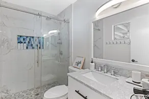 Elegant Disney Retreat in heart of Orange County by Beaches - Image 3
