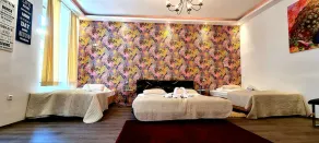 2 Bedroom Apartment on Perfect Location on Shopping Street - Image 2