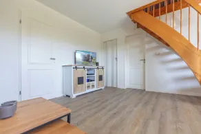 Ferienhaus De lütte Mööv - Image 2