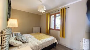 PRETTY VILLA 8 BEDS WITH SWIMMING POOL - Image 3