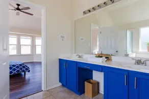 5 soveværelser - Rummeligt og rent + Game Room - Image 3