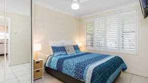 Iluka Villa 1 - Image 3