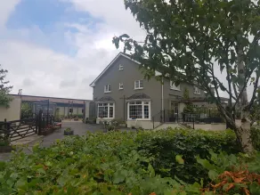 ANNAHARVEY FARM - Entire Property - Image 4