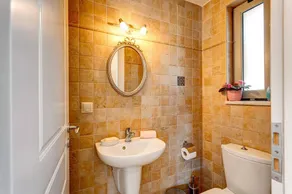 Villa Olive Grove by Villa Plus - Image 3