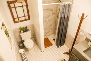 Spacious House in Frankenmuth - Image 2