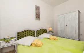 Superbe appartement à Bregi - Image 3