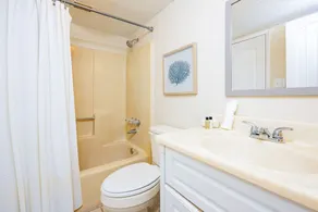 Lei Lani 108 condo - Image 4