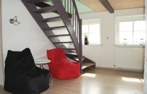 Kæledyrsvenligt hjem i Bredebro med havudsigt - Image 2