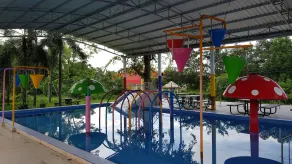 Rainbow Resort - Image 4