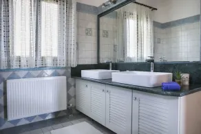 Villa Cara - Image 3