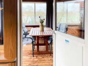 4 person holiday home in FäRJESTADEN - Image 4