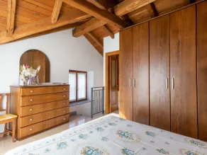 Holiday Home Rosa - VNA205 by Interhome - Image 5