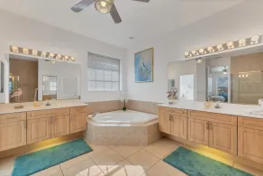 2674 Lake View - Image 3
