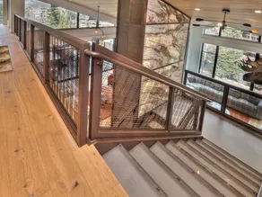 Golden Peak Penthouse | 5BR Ski-In/Ski-Out Luxury Condo - Image 2