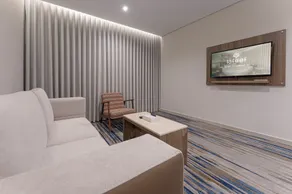 Lafeef Hotel Al-Aridh - Image 5