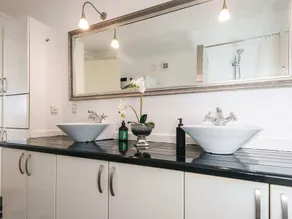 5 star holiday home in Esbjerg V - Image 3
