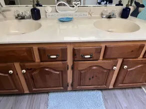 Two miles from the beach in a family-friendly condo! - Image 3