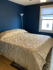 Phenomenal location in Bath, ME- Comfortable,3 BR, 2 bath, Close to Everything! - Image 5