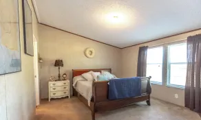 Ein Texas Hill Country Getaway - Image 5