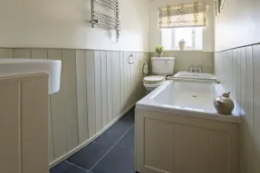 Burn Cottage - Image 5