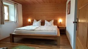 Ferienwohnung Ertlerlehen - Image 2