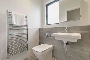 2 Bed in Woolacombe oc-s29469 - Image 5