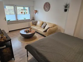 Ferienwohnung Kirchblick Nideggen - Image 4