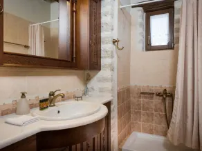 Xatheri-Aretousa villa - Image 5