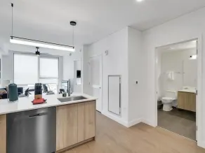 Walk Everywhere! 1BR nr Zoo, Desert Garden, ASU - Image 4
