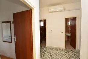 Apartment Damir (41228-A1) - Primosten - Image 3