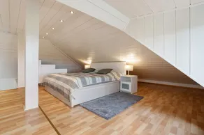Ferienwohnung Weingut Löwenthal - Image 5