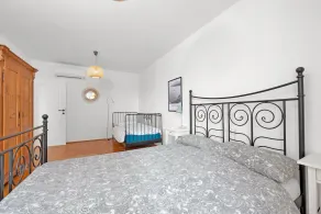 Casa Mirna for 7 people near Pula with sea view & only 2 km from the sea - Image 2