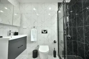 Villa Green Grape - Image 4