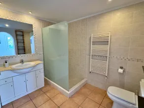 Villa Teka - Urb Mas Pallí - Image 3