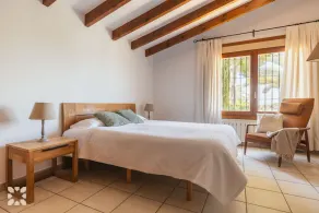 Villa Sandro by Abahana Villas - Image 5