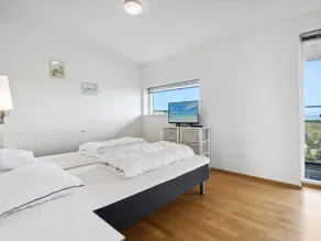 Apartment Pirkko - 100m from the sea by Interhome - Image 4