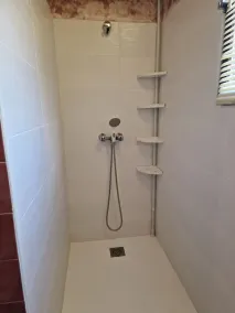 Appartement 4 personnes - Image 2