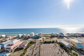 Sanibel 907 by Youngs Suncoast - Image 3