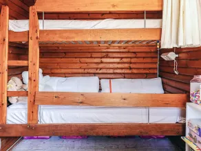 6 Person Holiday Home in Albaek - Image 4