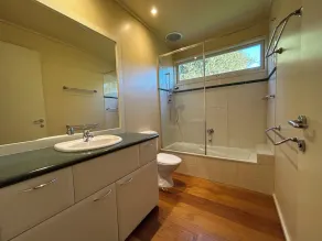 BASS SENSATIONAL SLEEPS UP TO 13, TENNIS COURT, PORTSEA GOLF CLUB LOCATION - Image 5