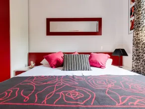 Holiday Home Morski dragulj by Interhome - Image 5