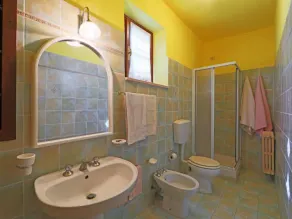 Apartment Il Gelsomino by Interhome - Image 3