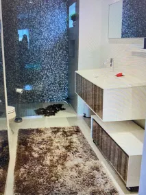 Situation fantastique, 1 bloc de Attractions Orange Ave, 2. 5 blocs de la plage! - Image 4