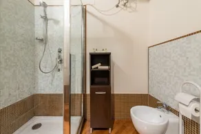 Casa Vacanza Pablo Castello - Image 5