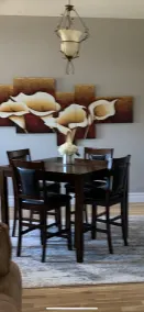 Beautiful and Relaxing Guest House!! - Image 4