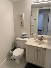 Casa Amor - Steps from Dog Beach in Jupiter - Image 3