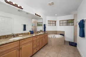 Heated Pool & Spa, Game Room, Kayaks, Biycles, Gulf Access: Aquaventura - Image 4