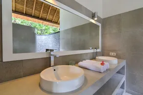 Villa Duyung - Image 2
